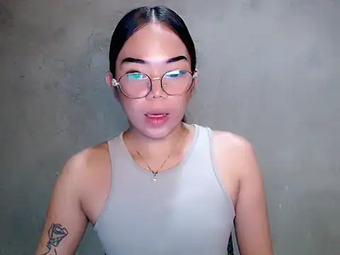 Snapshot of Urbabydollxxx chatting on 07-01-26, 02:18 Urbabydollxxx online show from 07-01-26, 02:18