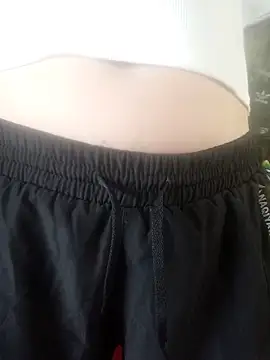 Nana-AsianWet online show from 06-06-26, 09:25