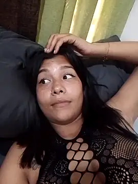 dakotawildxx online show from 05-18-26, 03:51