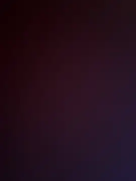 lz hackerone online show from 05-11-26, 04:48