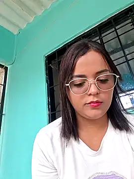Meliqueen-14 online show from 05-13-26, 03:20