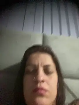 Snapshot of sweet_milenaa chatting on 05-22-26, 03:13 sweet milenaa online show from 05-22-26, 03:13