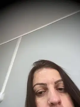 Snapshot of sweet_milenaa chatting on 05-22-26, 03:39 sweet milenaa online show from 05-22-26, 03:39