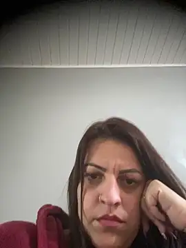 Snapshot of sweet_milenaa chatting on 05-23-26, 01:59 sweet milenaa online show from 05-23-26, 01:59