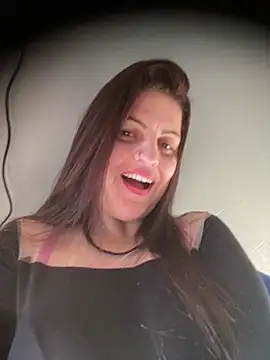 Snapshot of sweet_milenaa chatting on 06-03-26, 07:19 sweet milenaa online show from 06-03-26, 07:19