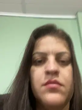 Snapshot of sweet_milenaa chatting on 06-12-26, 11:31 sweet milenaa online show from 06-12-26, 11:31