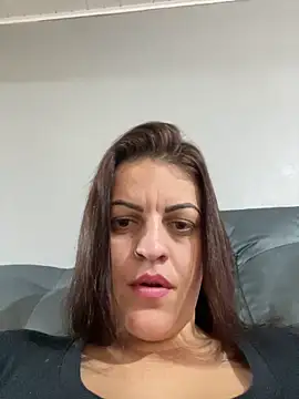 Snapshot of sweet_milenaa chatting on 06-19-26, 11:14 sweet milenaa online show from 06-19-26, 11:14