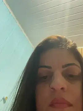 Snapshot of sweet_milenaa chatting on 06-21-26, 05:15 sweet milenaa online show from 06-21-26, 05:15