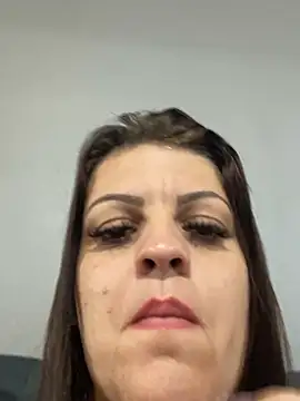Snapshot of sweet_milenaa chatting on 07-20-26, 11:45 sweet milenaa online show from 07-20-26, 11:45