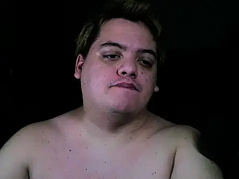Bear beer96 online show from 05-13-26, 12:52