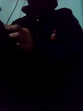 GATODOTADO69 online show from 06-02-26, 04:47
