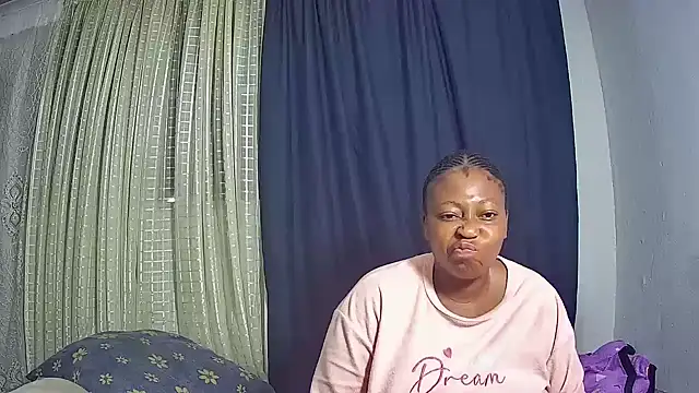 HottyBoobs5 online show from 05-30-26, 08:06