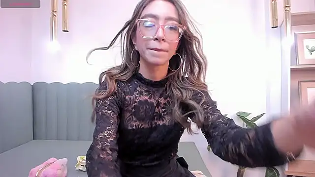 Snapshot of HannaCarttier_ chatting on 06-21-26, 12:08 HannaCarttier online show from 06-21-26, 12:08