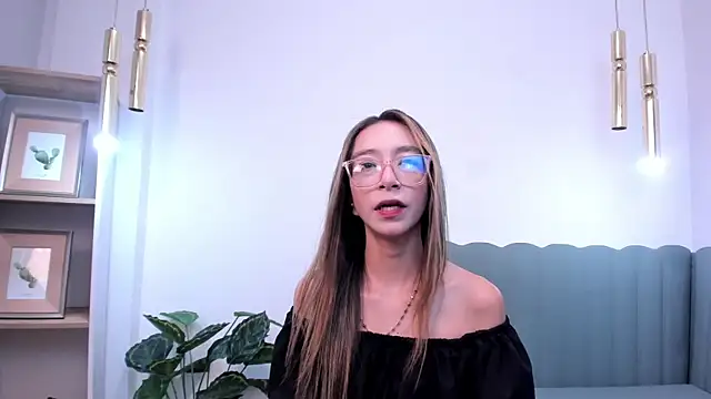 Snapshot of HannaCarttier_ chatting on 06-26-26, 12:09 HannaCarttier online show from 06-26-26, 12:09