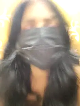 Vrishti 00G online show from 06-28-26, 02:39