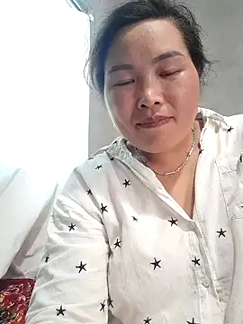 myle-couple22 online show from 05-15-26, 06:20