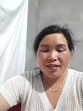 myle-couple22 online show from 05-21-26, 03:19