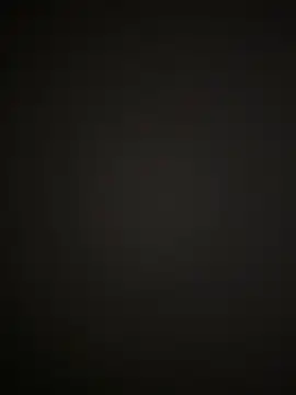 Yassin ksa online show from 05-26-26, 06:20
