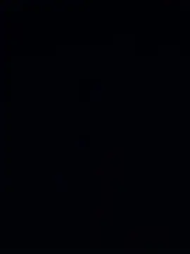Snapshot of long_hard_ chatting on 06-17-26, 07:15 long hard online show from 06-17-26, 07:15