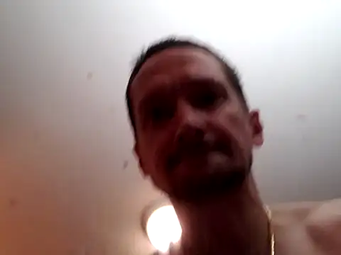 Snapshot of XxBigJim chatting on 07-14-26, 05:56 XxBigJim online show from 07-14-26, 05:56