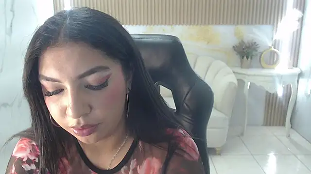 Alexa s1 online show from 06-24-26, 12:15