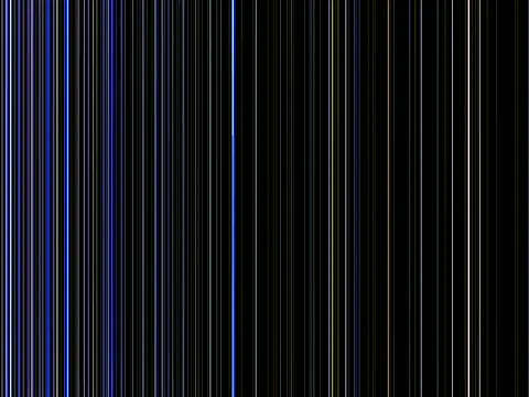 Nude-Deen online show from 06-04-26, 10:05