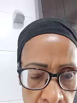 Africa sexy online show from 06-01-26, 05:14
