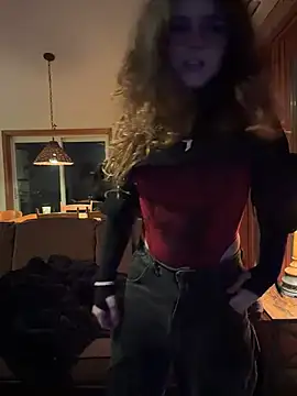 cutypiefull online show from 06-12-26, 03:05