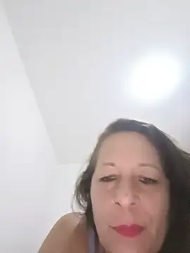 Nikki milf69 online show from 06-11-26, 06:22