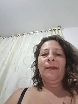 Nikki milf69 online show from 06-13-26, 06:00
