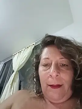 Nikki milf69 online show from 06-19-26, 05:23