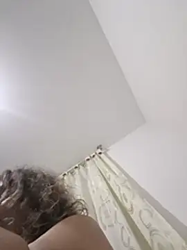 Nikki milf69 online show from 07-03-26, 04:52