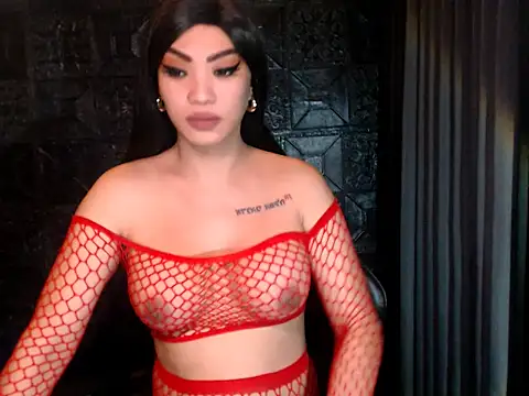 Snapshot of manila_pornstar chatting on 10-01-25, 08:31 manila pornstar online show from 10-01-25, 08:31