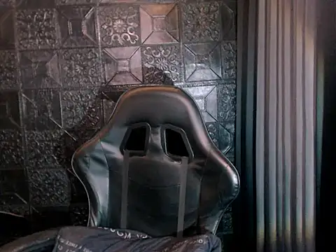 manila pornstar online show from 11-25-25, 05:51