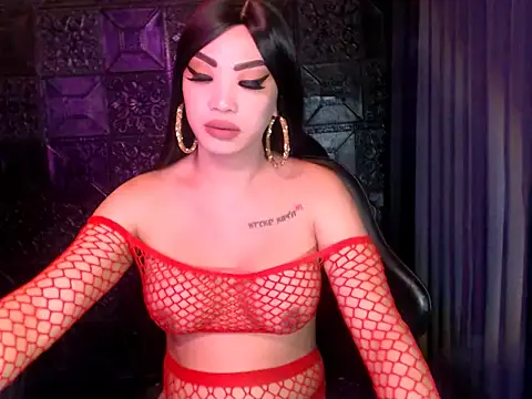 manila pornstar online show from 01-05-26, 08:12