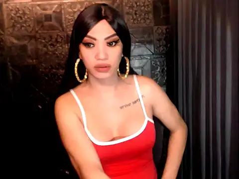 manila pornstar online show from 04-11-26, 02:49