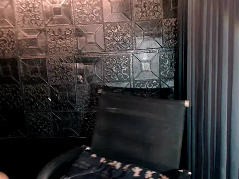 manila pornstar online show from 04-13-26, 08:09