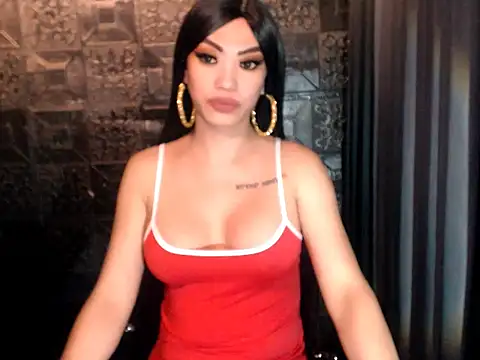 Snapshot of manila_pornstar chatting on 04-18-26, 06:17 manila pornstar online show from 04-18-26, 06:17