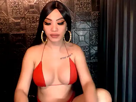 Snapshot of manila_pornstar chatting on 04-19-26, 09:06 manila pornstar online show from 04-19-26, 09:06