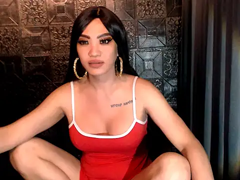 Snapshot of manila_pornstar chatting on 04-29-26, 04:00 manila pornstar online show from 04-29-26, 04:00
