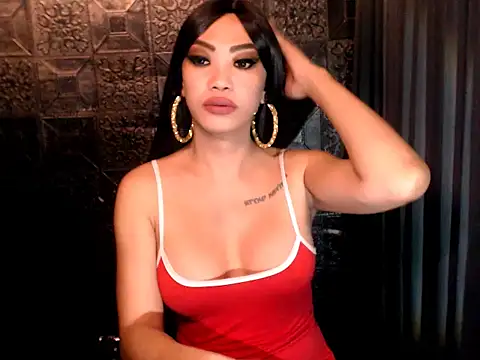 Snapshot of manila_pornstar chatting on 05-05-26, 05:26 manila pornstar online show from 05-05-26, 05:26