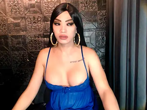 Snapshot of manila_pornstar chatting on 05-16-26, 11:03 manila pornstar online show from 05-16-26, 11:03