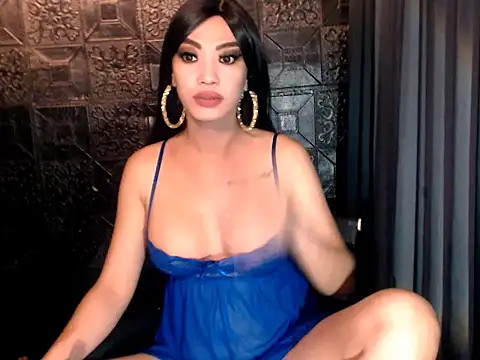 Snapshot of manila_pornstar chatting on 05-20-26, 03:45 manila pornstar online show from 05-20-26, 03:45