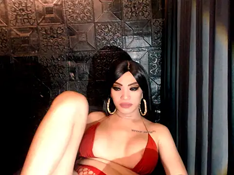 Snapshot of manila_pornstar chatting on 05-24-26, 06:13 manila pornstar online show from 05-24-26, 06:13