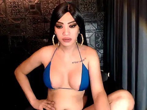 Snapshot of manila_pornstar chatting on 05-28-26, 06:21 manila pornstar online show from 05-28-26, 06:21