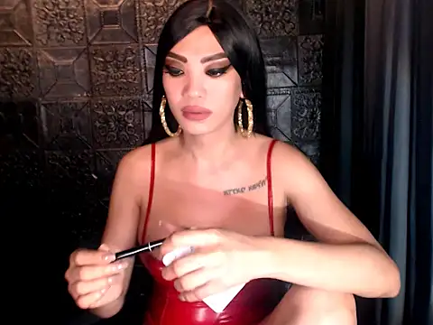 manila pornstar online show from 07-09-26, 07:07