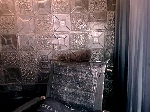 manila pornstar online show from 07-12-26, 06:04