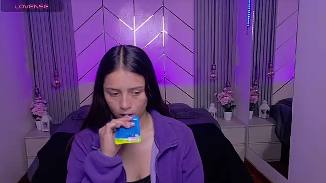 Sofysoul online show from 05-23-26, 11:42
