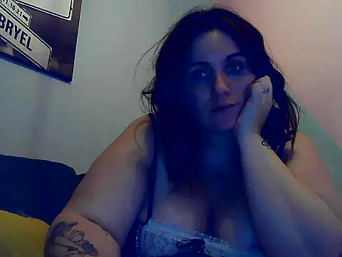 Snapshot of natashadolly29 chatting on 05-17-26, 07:54 natashadolly29 online show from 05-17-26, 07:54