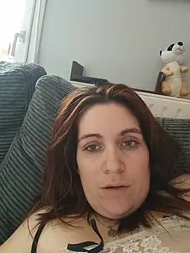 Snapshot of natashadolly29 chatting on 05-18-26, 12:11 natashadolly29 online show from 05-18-26, 12:11